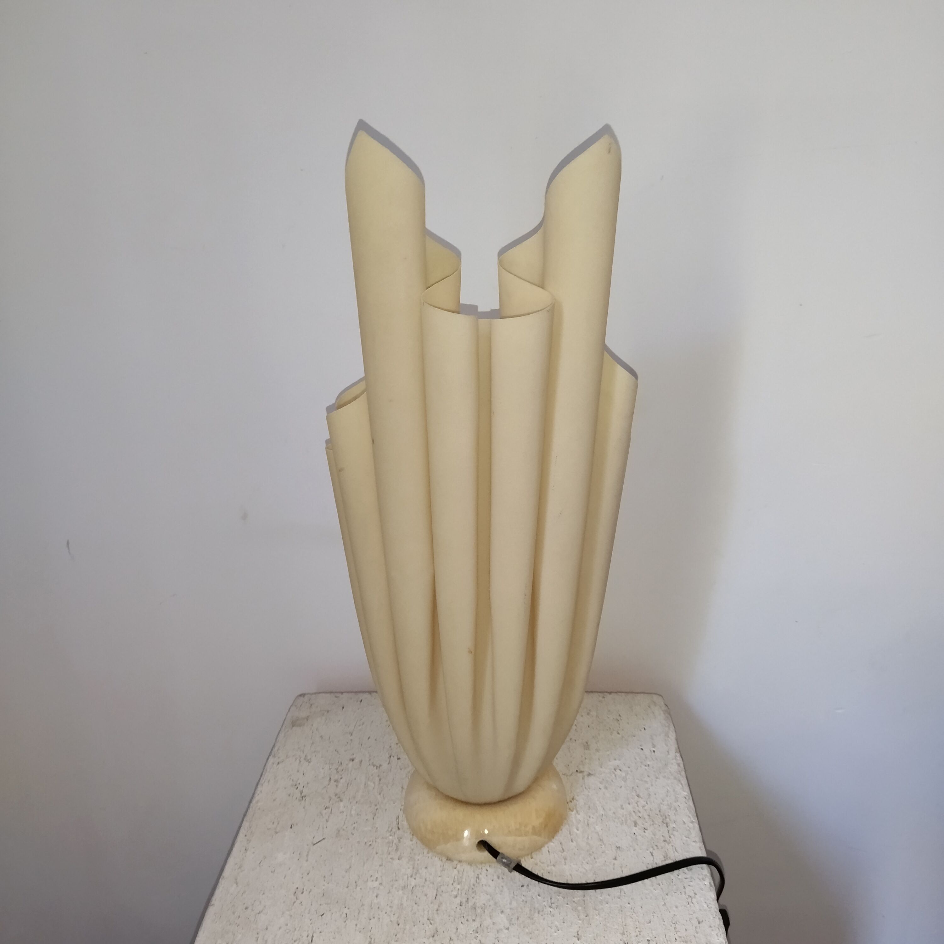 Lampe Athena Georgia Jacob