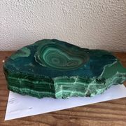 Catch-all tray