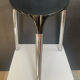 Tabouret italien tripode