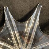 Coupe en Baccarat