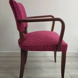 Fauteuil bridge