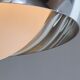 Large "Sconfine Sfera" suspension by Matteo Thun for Zumtobel