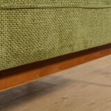 Mid-Century Sofa by IB Kofod Larsen for Selig, Denmark, 1960s
