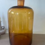 7l amber carboy