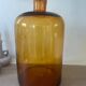 7l amber carboy