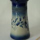 Blue pitcher sandstone of Alsace Dany Tonin