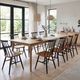 10 Scandinavian chairs from the 1960s