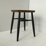 Vintage stool Ercol