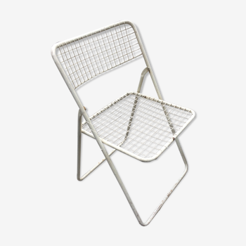 Chaise Ted Net