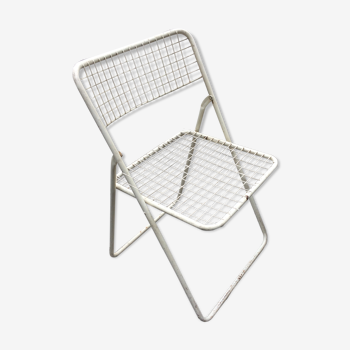 Ted Net chair