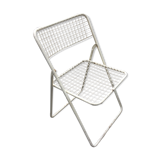 Ted Net chair