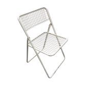 Ted Net chair