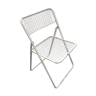 Ted Net chair