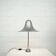 Lampe de table Pantop de Verner Panton