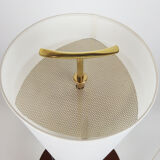 Lamppost 1950 by Maison Rispal