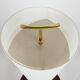 Lamppost 1950 by Maison Rispal