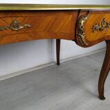 Louis XV style office