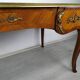 Louis XV style office