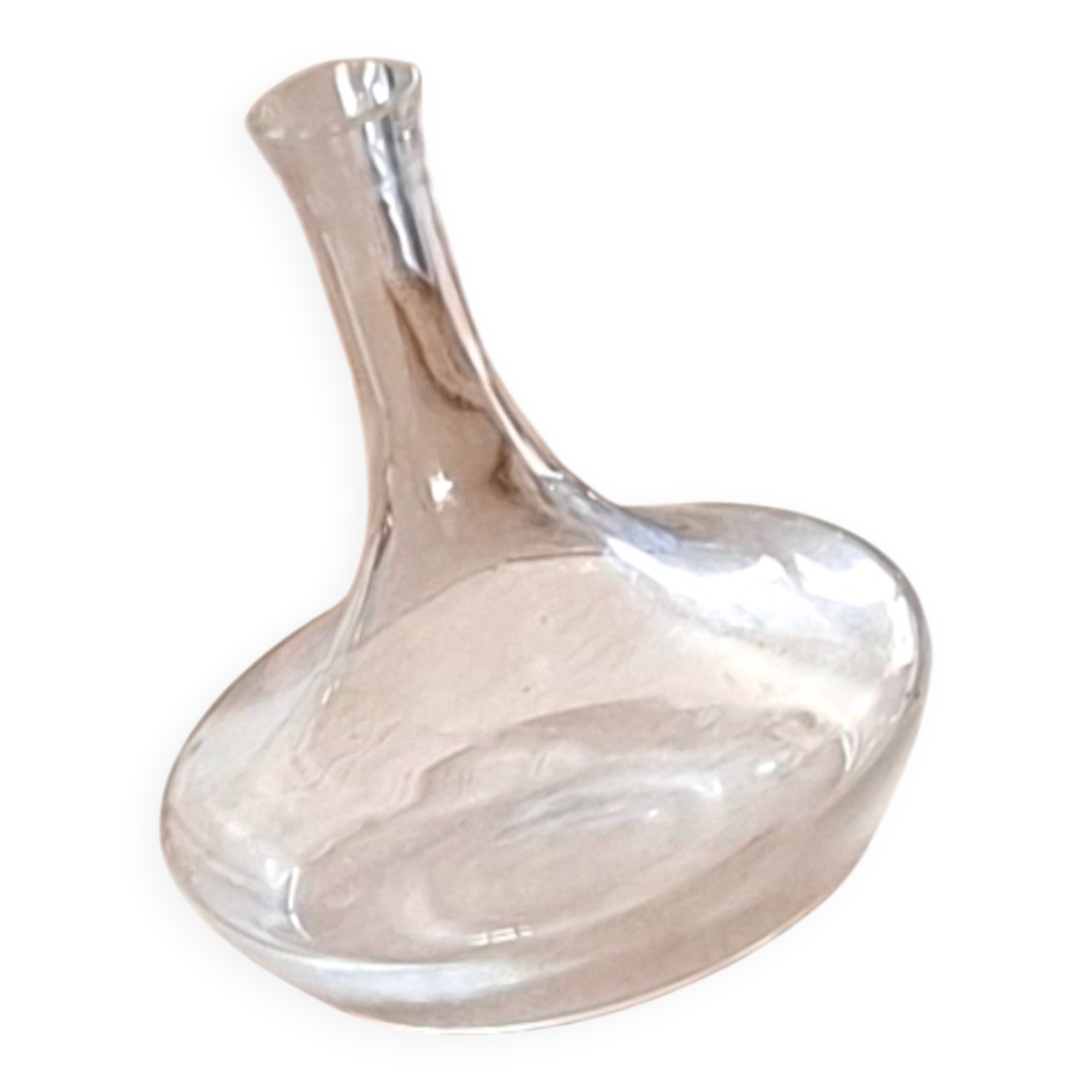 Carafe à vin La Rochère