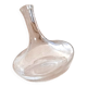 Carafe à vin La Rochère