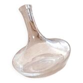 Carafe à vin La Rochère
