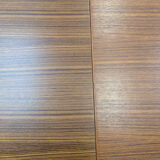 Scandinavian table by Farstrup