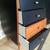 Commodevintage