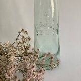 Lerebourg et Bisson bottle with crown