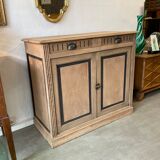 Raw buffet furniture