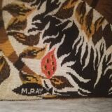 Tapestry