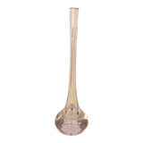 Pop up christmas 2022 - soliflore glass 1970
