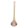 Pop up Christmas 2022 - glass soliflore 1970