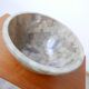 Tessellated Mid-Century English Ceramic Bowl