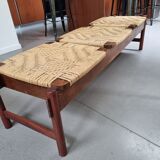 Banc - Dujo Cuba