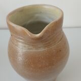 Water pitcher