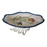 Charolles dish