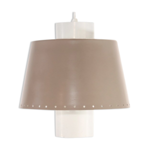 Suspension hollandaise vintage