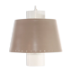 Vintage Dutch pendant lamp