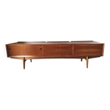 Scandinavian sideboard