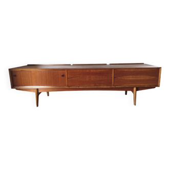 Scandinavian sideboard