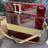 Accordion Hohner CLUB III B S 1930-1940