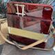 Accordion Hohner CLUB III B S 1930-1940