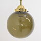 Mid-century Pendant/Kamenicky Senov,1960's.