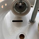 Ceiling light