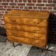 Commode vintage