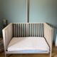 Lit Linea evolutive Leander