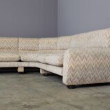 Sofa from the 70s