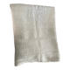 Old fabric