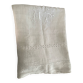 Old fabric