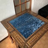 game table